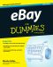 [Dummies 01] • EBay For Dummies · 8th Edition